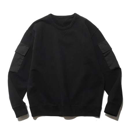 Ten c Pullover Hoodie | Garmentory