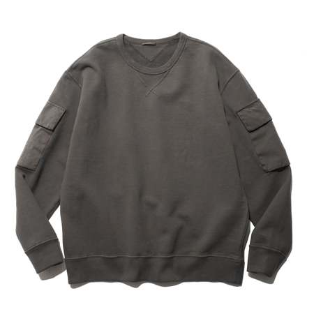 Ten c Pullover Hoodie | Garmentory