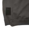 Ten C Multi Pocket Snap Crew Sweat - Grey - Thumbnail 8