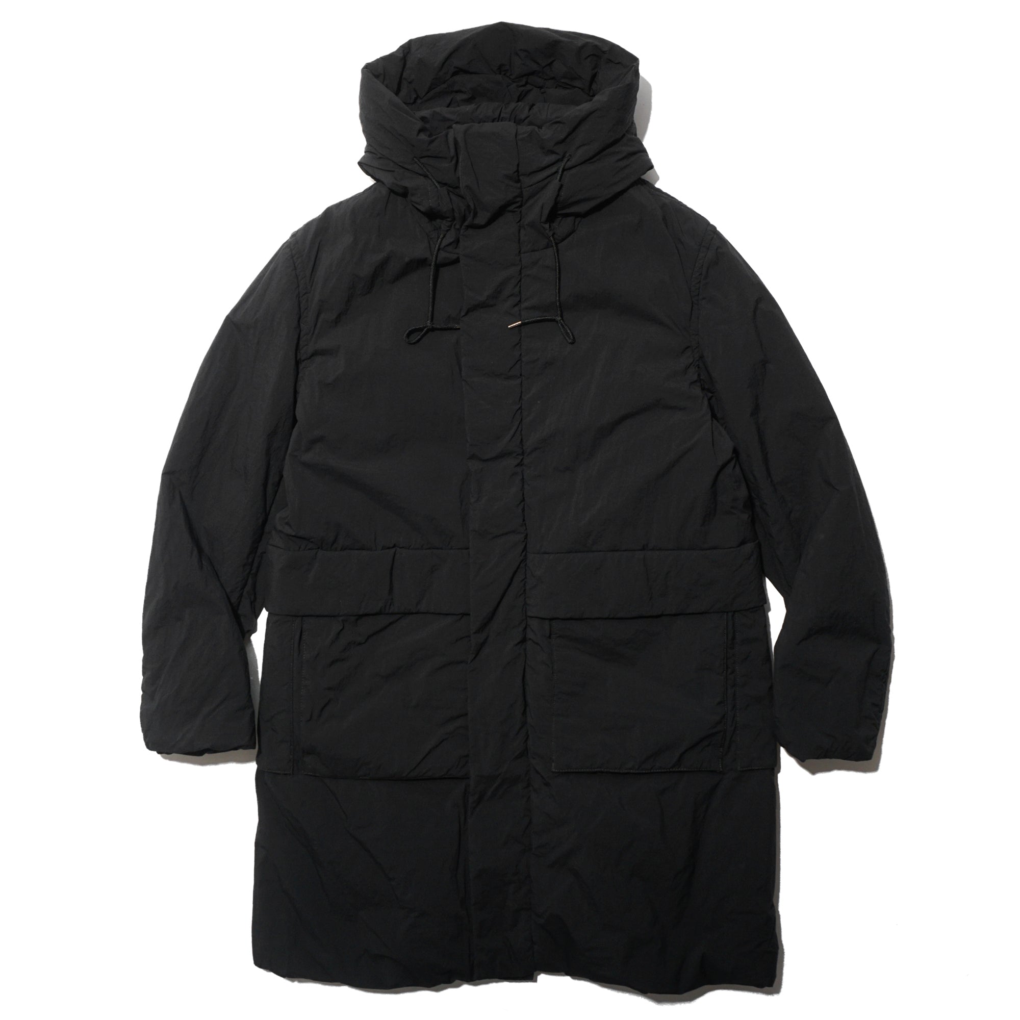 PADDED-COAT--BLACK--