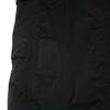 Ten C Padded Coat - Black - Thumbnail 7