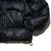 Ten C Snowbird Down Parka - Navy - Thumbnail 9