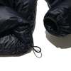 Ten C Snowbird Down Parka - Navy - Thumbnail 10