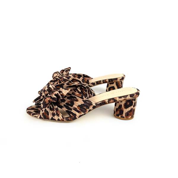 loeffler randall emilia leopard