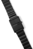 Breda Pulse Watch - Black - Thumbnail 3