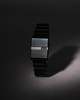 Breda Pulse Watch - Black - Thumbnail 4