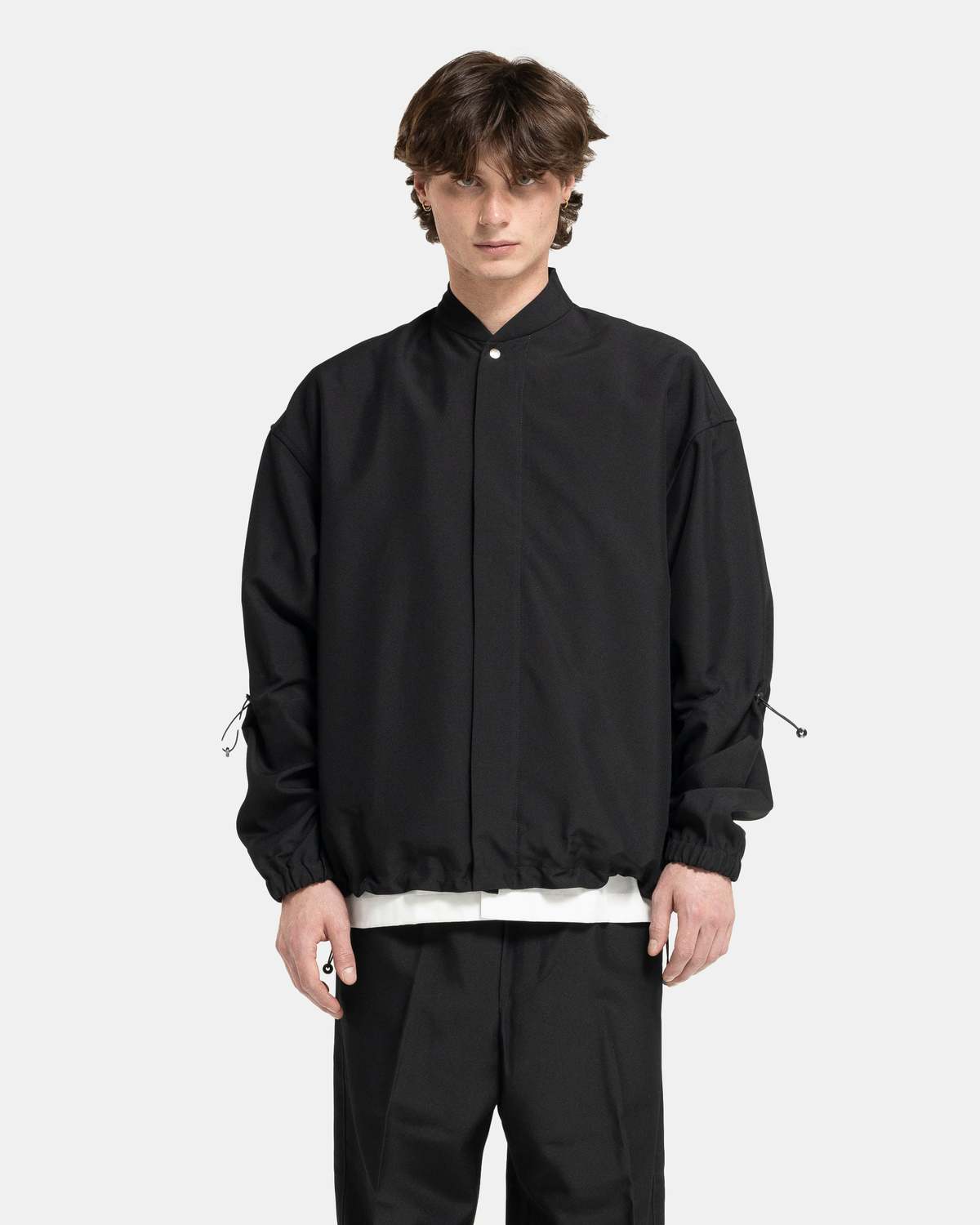 OAMC ブルゾン ベイカージャケット OAMC Baker Jacket / ベイカー