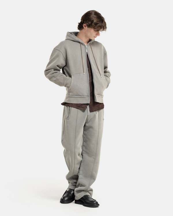 Our Legacy Rascal Hood - Old Dye | Garmentory