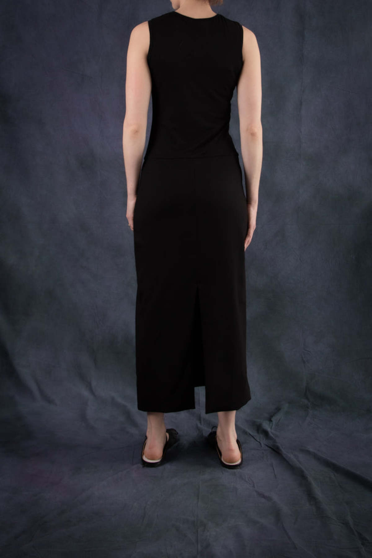 mesh evening dress Prom Long Formal Mesh Evening Dress