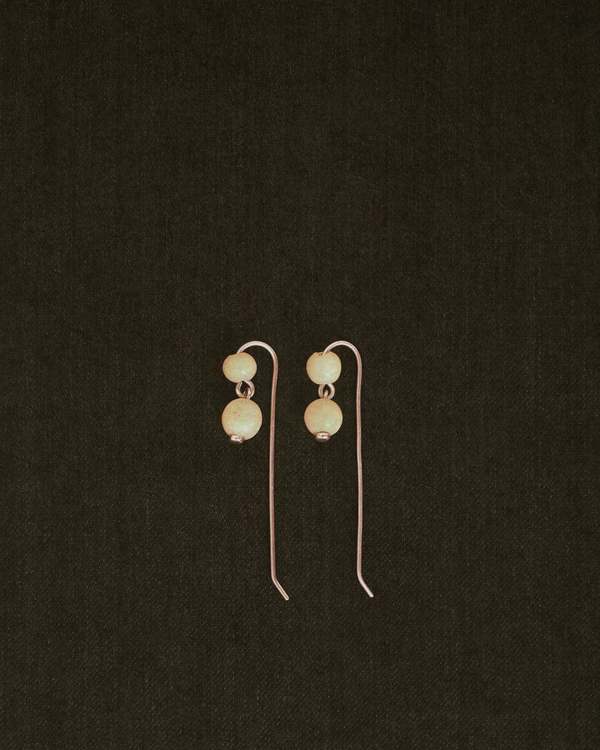 Sapir Bachar x Colbo Earrings