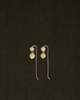 Sapir Bachar x Colbo Earrings - Thumbnail 1