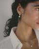 Sapir Bachar x Colbo Earrings - Thumbnail 2