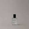 Manisante Suntan Santal Perfume - Thumbnail 1