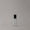 Manisante Suntan Santal Perfume - Thumbnail 2