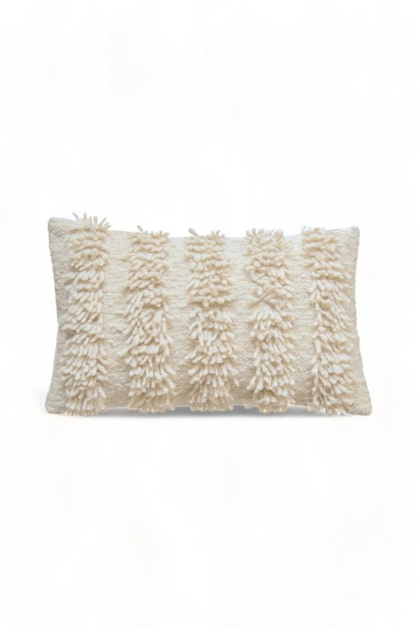 Meso Goods San Antonio Pillow Cover