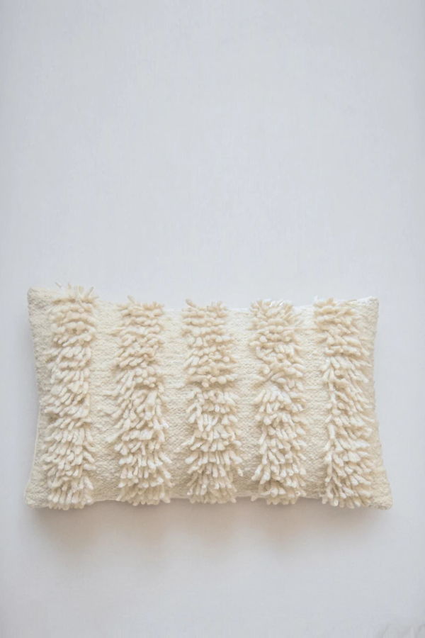 Meso Goods San Antonio Pillow Cover