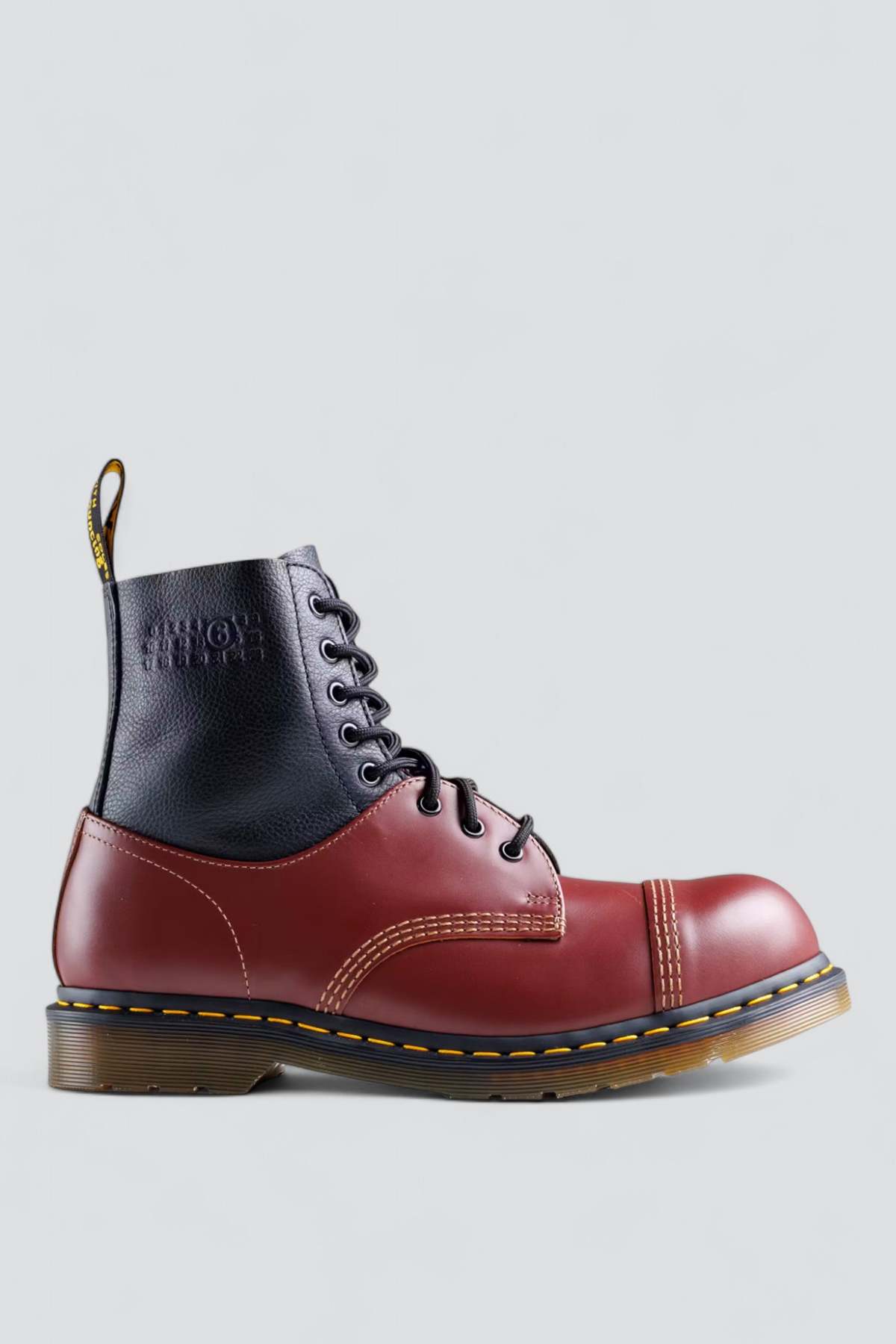 Oxblood-Red-Black-MM6-x-Dr--