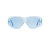 VADA EARTHA EYEWEAR - SUEDE  - Thumbnail 1