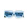 VADA EARTHA EYEWEAR - SUEDE  - Thumbnail 3