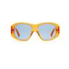 VADA EARTHA EYEWEAR - TEXAS SUN  - Thumbnail 1
