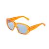 VADA EARTHA EYEWEAR - TEXAS SUN  - Thumbnail 2