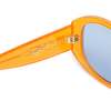 VADA EARTHA EYEWEAR - TEXAS SUN  - Thumbnail 3