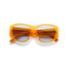 VADA EARTHA EYEWEAR - TEXAS SUN  - Thumbnail 4
