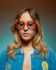 VADA EARTHA EYEWEAR - TEXAS SUN  - Thumbnail 7
