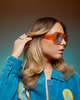 VADA EARTHA EYEWEAR - TEXAS SUN  - Thumbnail 8