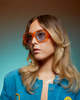 VADA EARTHA EYEWEAR - TEXAS SUN  - Thumbnail 9