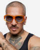 VADA EARTHA EYEWEAR - TEXAS SUN  - Thumbnail 10