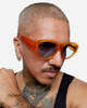 VADA EARTHA EYEWEAR - TEXAS SUN  - Thumbnail 11