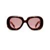 VADA LEON EYEWEAR - GOLD DIGGER  - Thumbnail 1