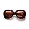 VADA LEON EYEWEAR - GOLD DIGGER  - Thumbnail 3