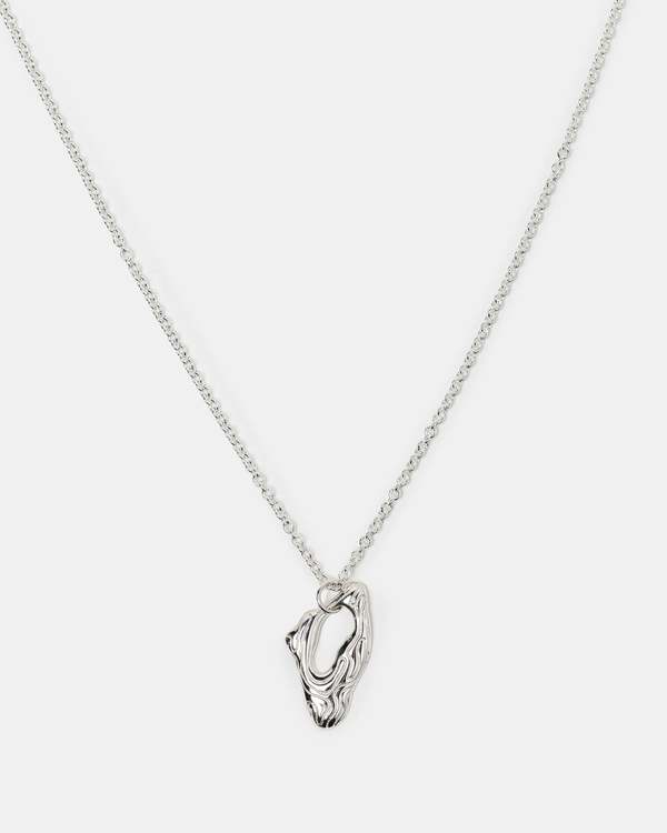 OCTI Island Pendant Necklace | Garmentory