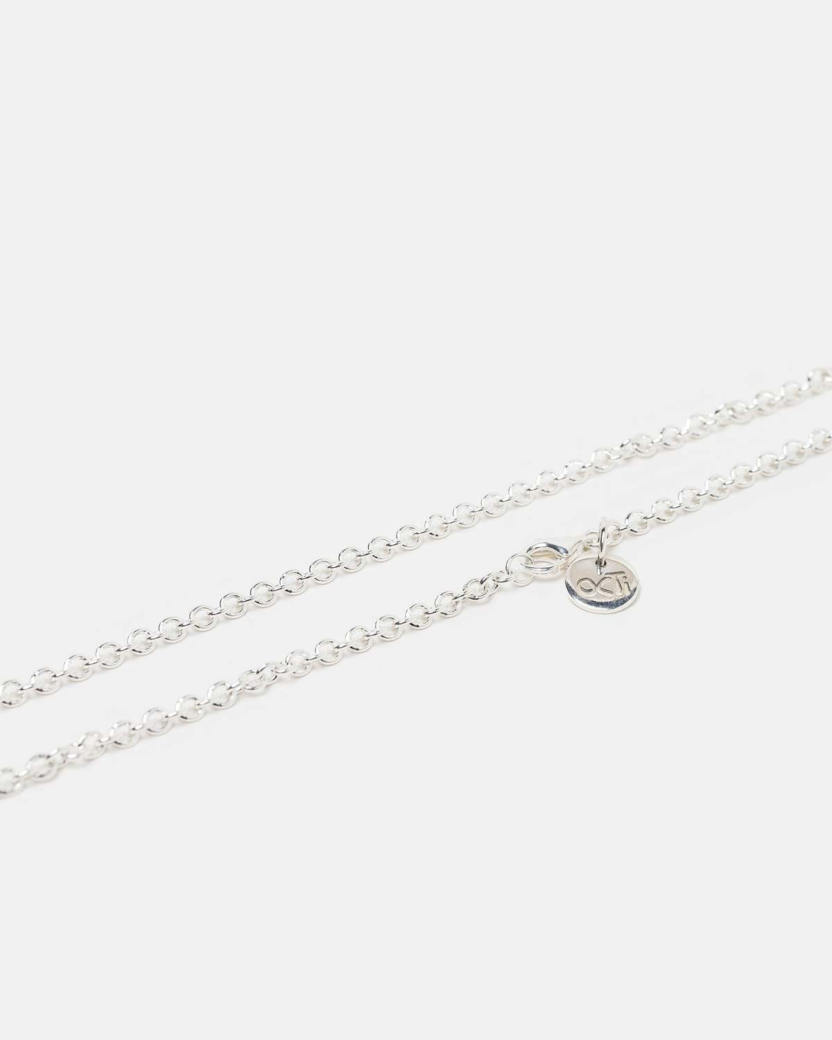 OCTI Island Pendant Necklace | Garmentory