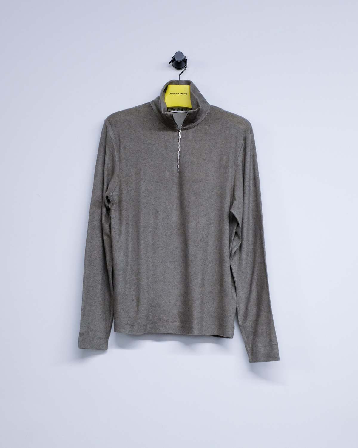 Our-Legacy-Everyday-Frotte-