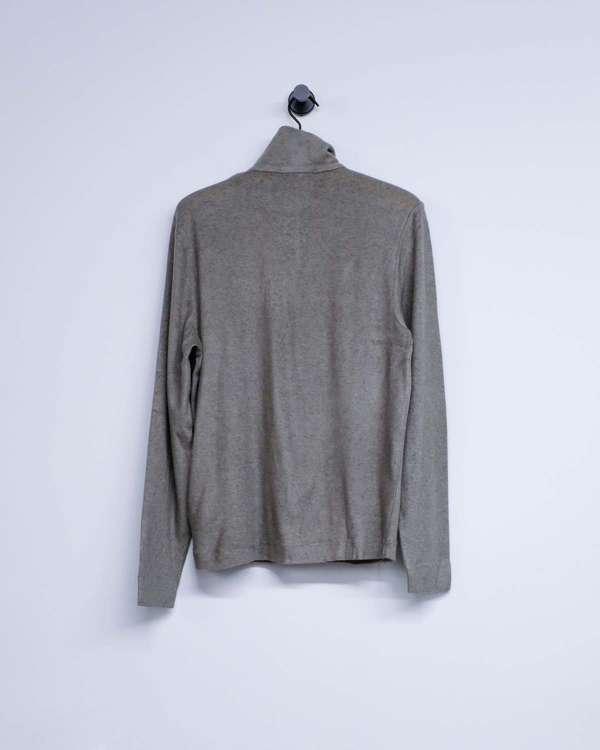 Our-Legacy-Everyday-Frotte-