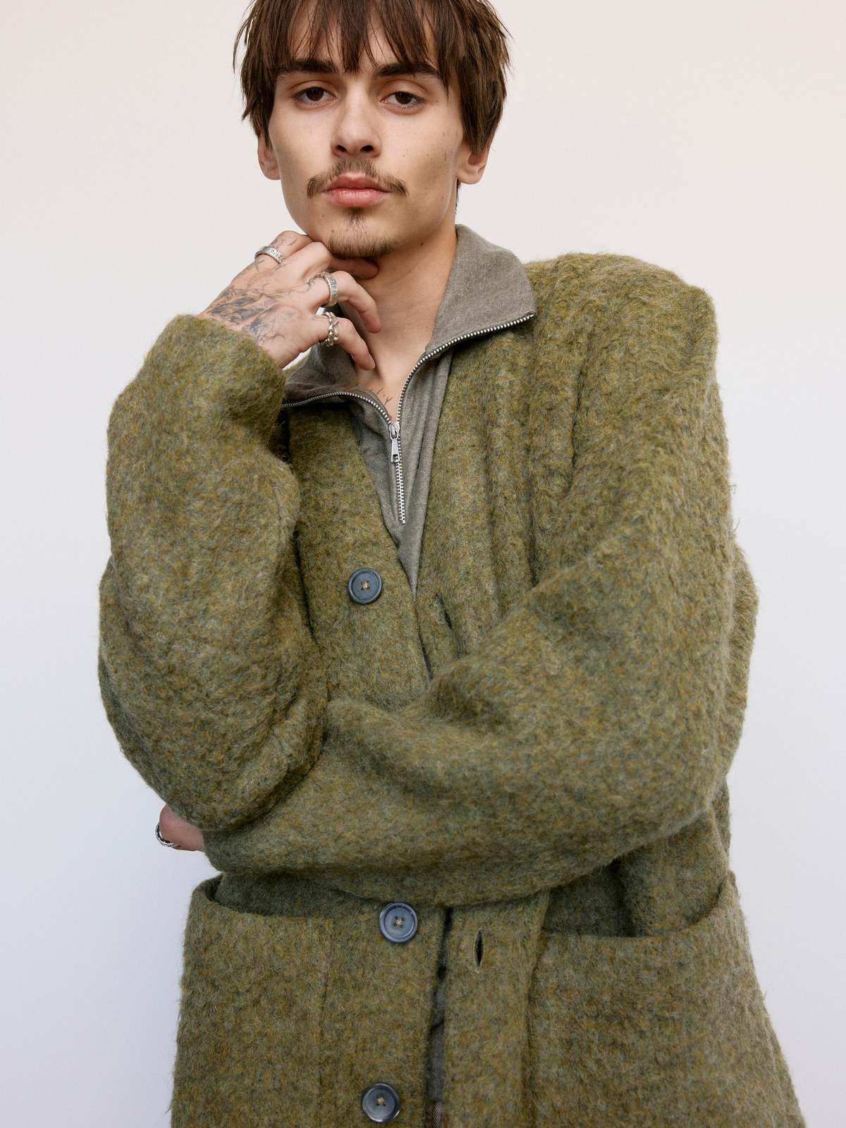 Our-Legacy-Tumble-Wool-