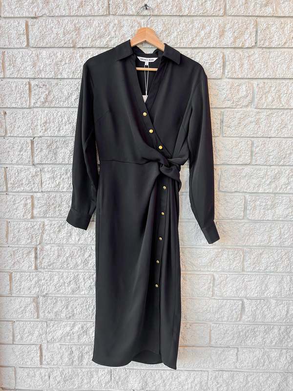 【関税送料込み】Veronica Beard ワンピース Veronica-Beard-Wright-Dress-