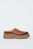 Rachel Comey Barla Mule - Latte - Thumbnail 7
