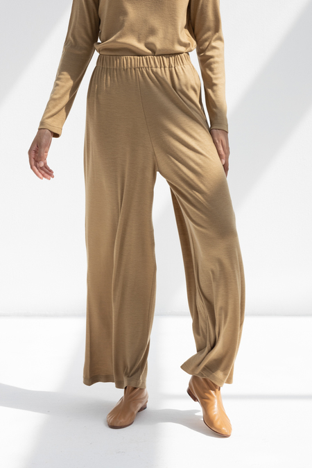 Black Crane Carpenter Pants | Garmentory