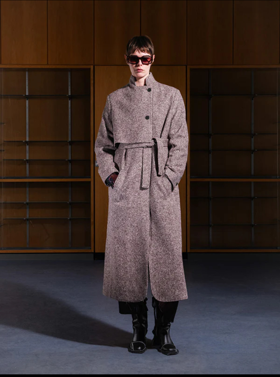 Evening-Coat---Taupe-