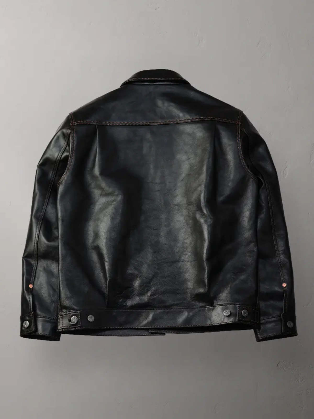 The-Flat-Head-Horsehide-50-s-