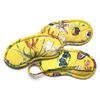 Strathcona Sleeping Mask - Thumbnail 4