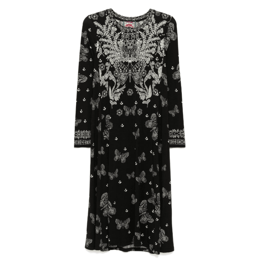 empire lace dress Mckinley – A & M Enterprises Bridal