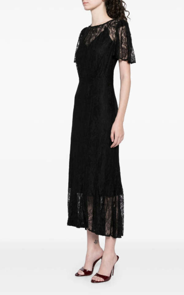 chinese dress ladies Amazon.com: Womens Lace Floral Dress Trendy Dressy Elegant Cocktail Evening  Party Bodycon Dress Cap Sleeve Crew Neck Midi Dress Blue : Clothing, Shoes  & Jewelry