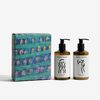Austin Austin Hand Soap & Hand Cream Gift Set - Thumbnail 3