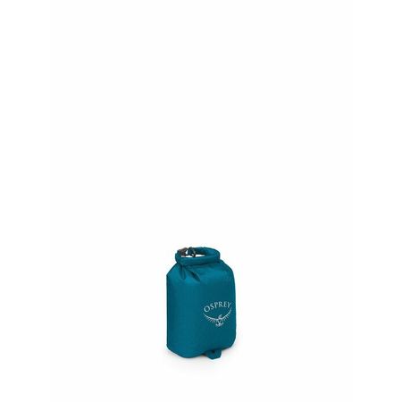 OSPREY｜ (Ultralight DrySack 35L Black) Osprey Ultralight Dry Sack | REI Co-op