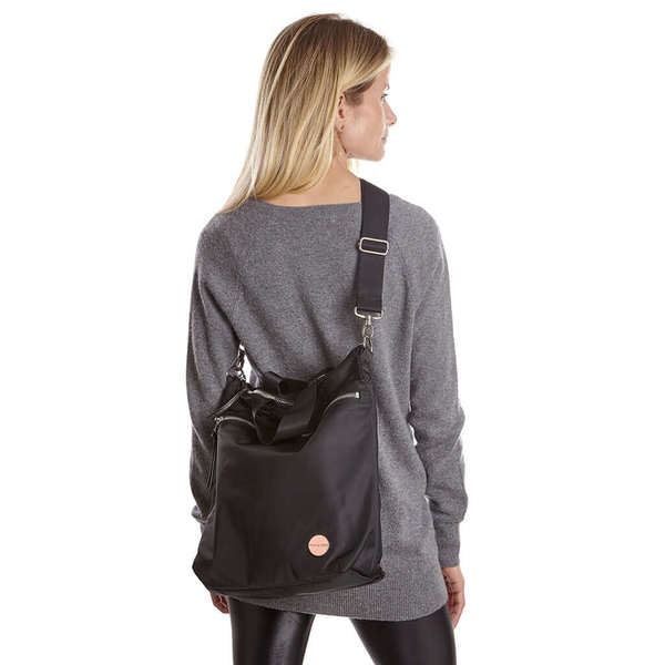 shortyLOVE Wonder Large Crossbody Bag | Garmentory